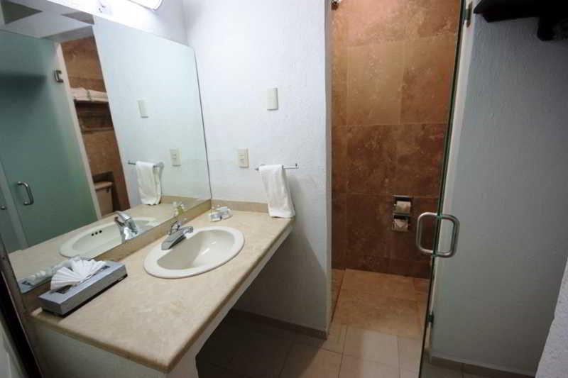 Hotel Guanajuato Ngoại thất bức ảnh